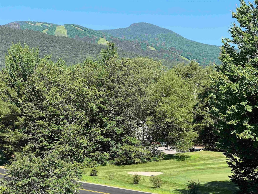 17 Devereaux Way unit C-2, Waterville Valley, NH 03215 - photo 1