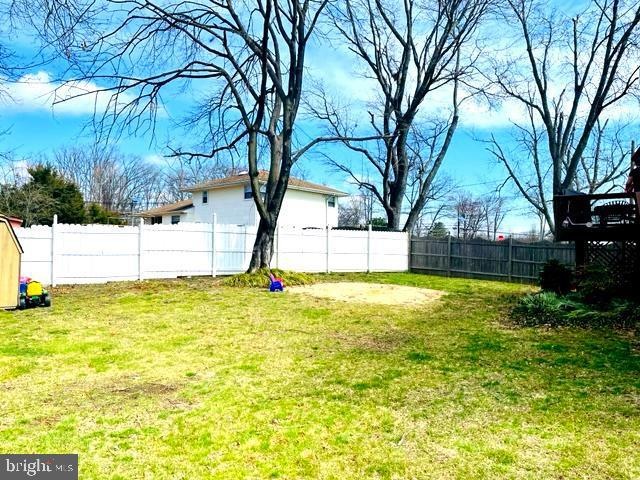 999 Sherbrook Cir, Somerdale, NJ 08083 - photo 1