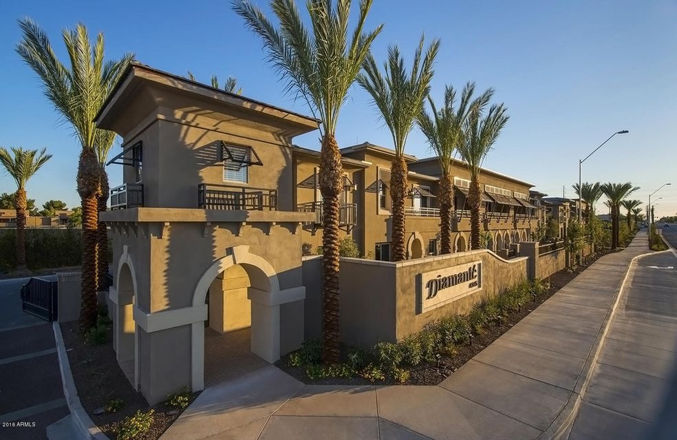PHX-Diamante-Exteriors-03