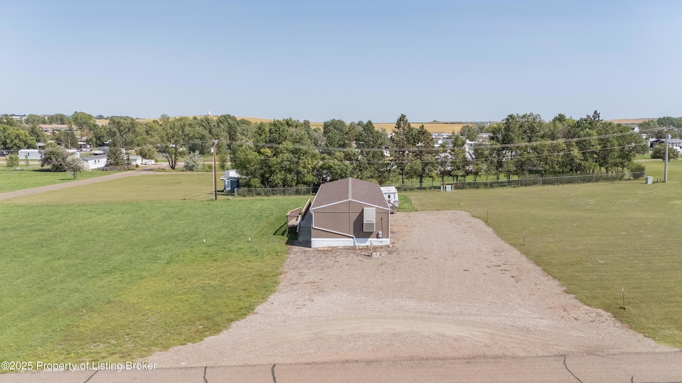 For Sale $165,000 • Co-Listing Agent