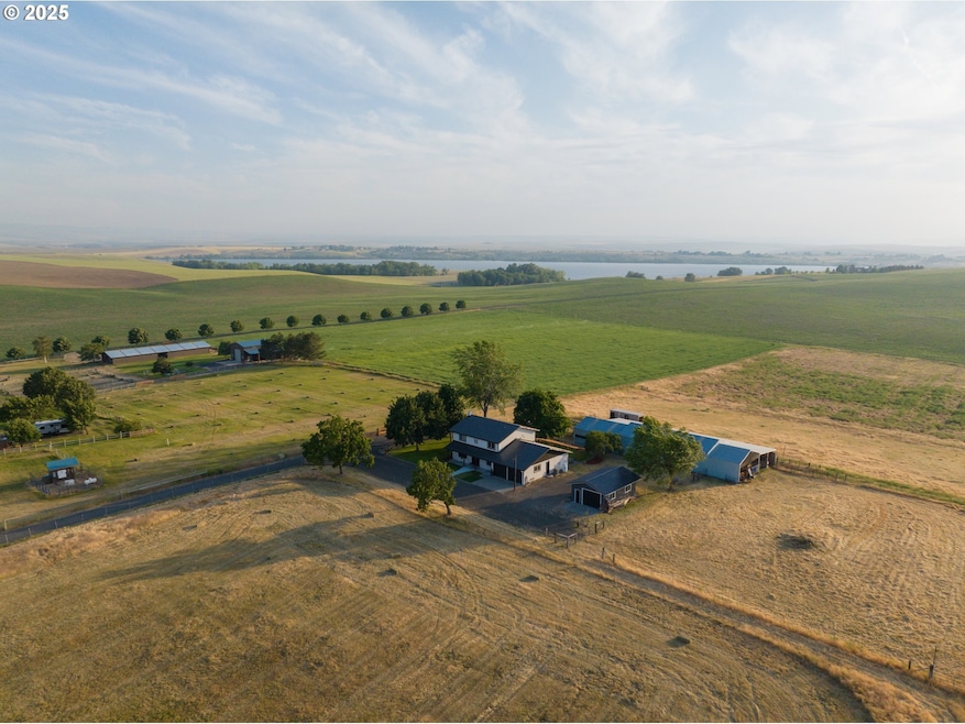 For Sale $1,595,000
