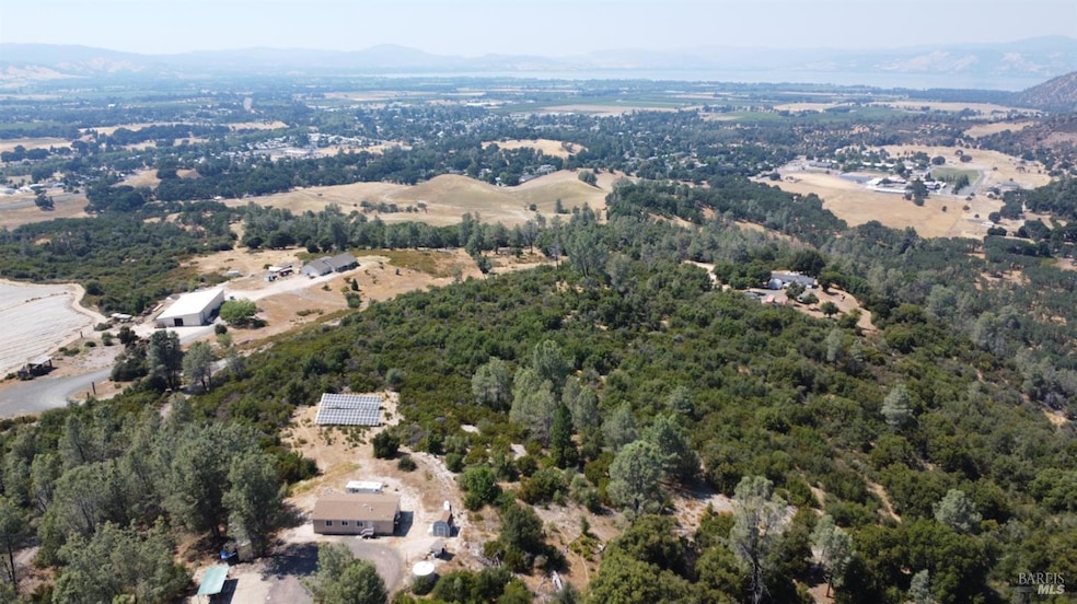 Pending $699,000