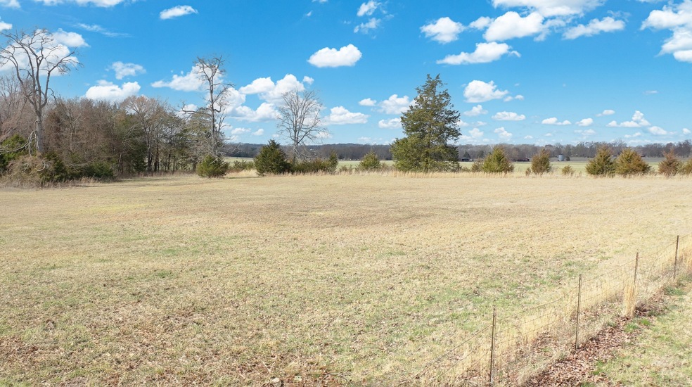 Sold $122,500