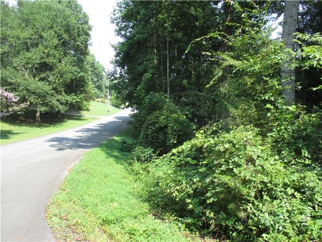 0 Hickory Hollow Dr, Dickson, TN 37055 - photo 1