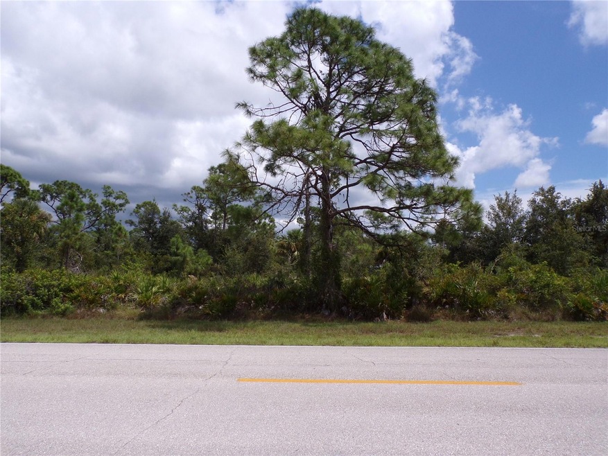 13212 Green Gulf Blvd, Punta Gorda, FL 33955 - photo 1