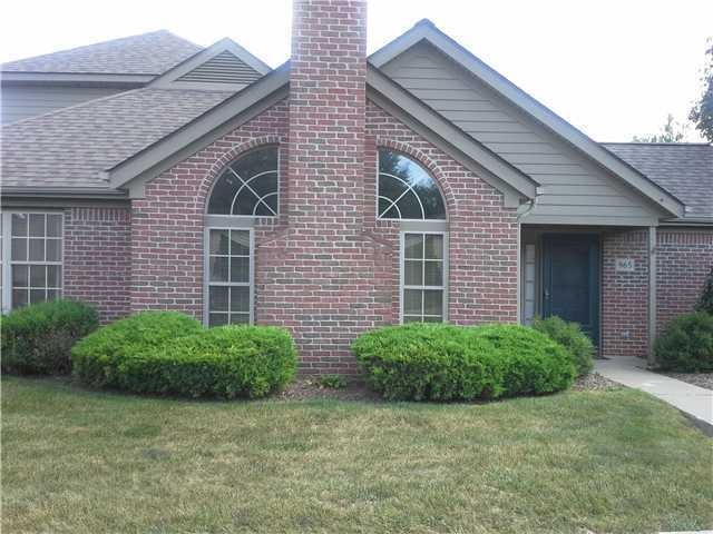 965 Willow Bluff Dr, Columbus, OH 43235 - photo 1