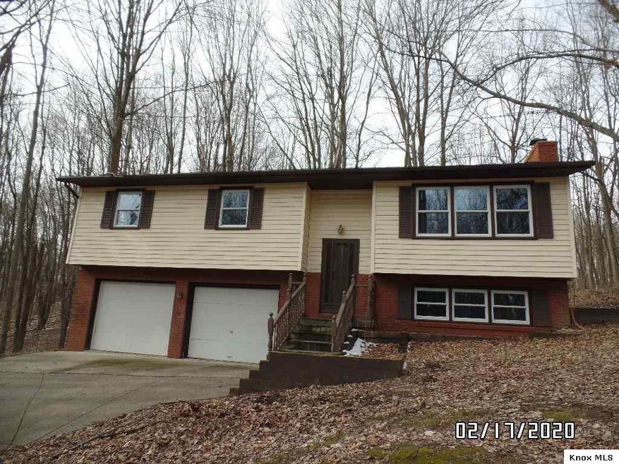 439 Grand Valley Dr, Howard, OH 43028 - photo 1