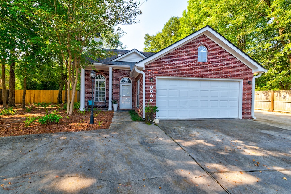2895 Summertrees - 23 - CMG
