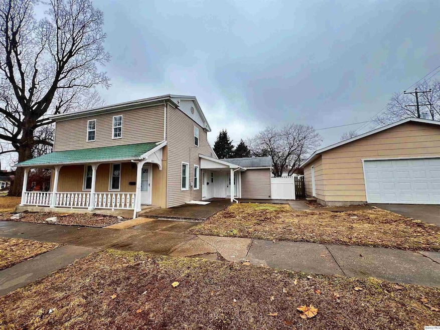 Sold $135,000