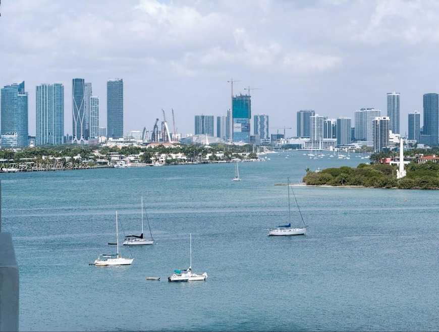 Sold $312,500 • Co-Listing Agent