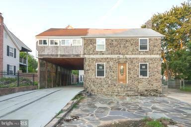 21706 Saratoga Dr, Lexington Park, MD 20653 - photo 1