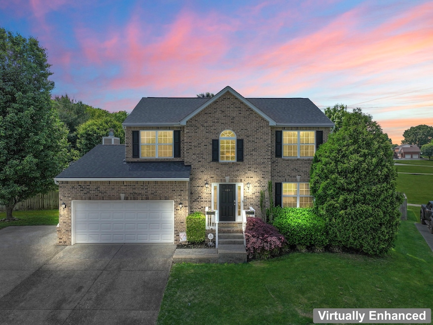 Sold $425,000