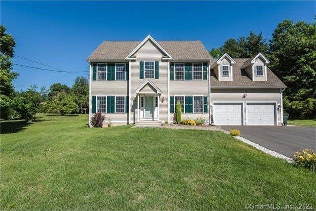 2875 Main St, Rocky Hill, CT 06067 - photo 1