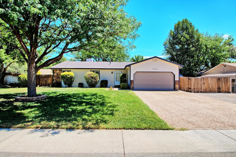 Sold $365,000 • Co-Listing Agent
