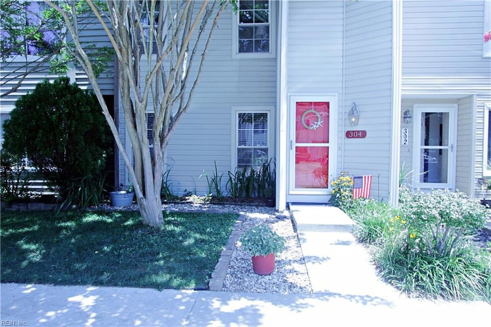 For Rent $1,900/month