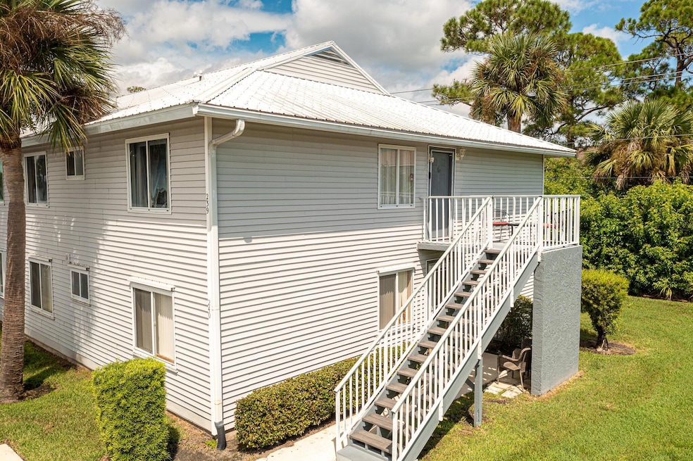 Under Contract $173,900