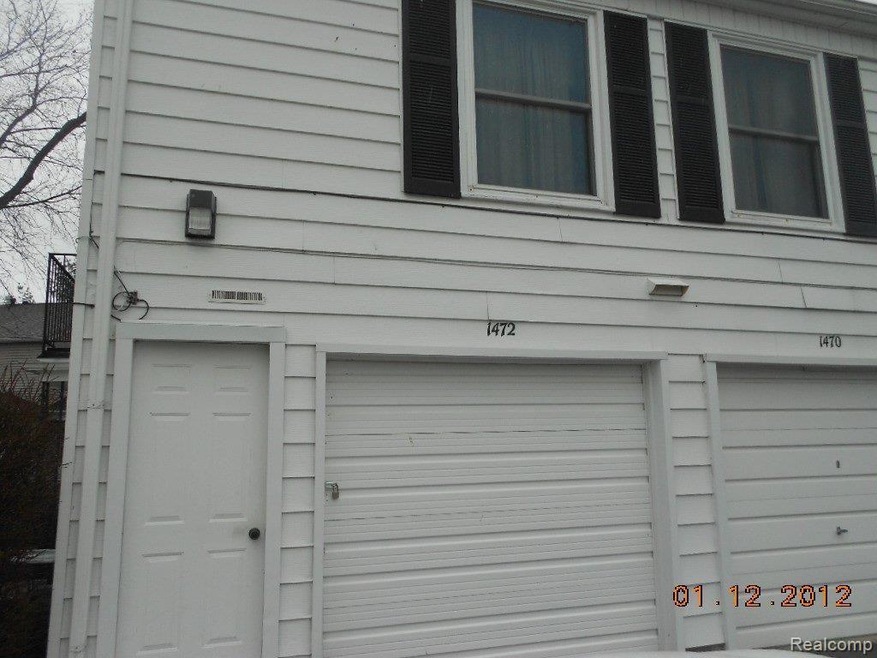 DSCN8939.JPG