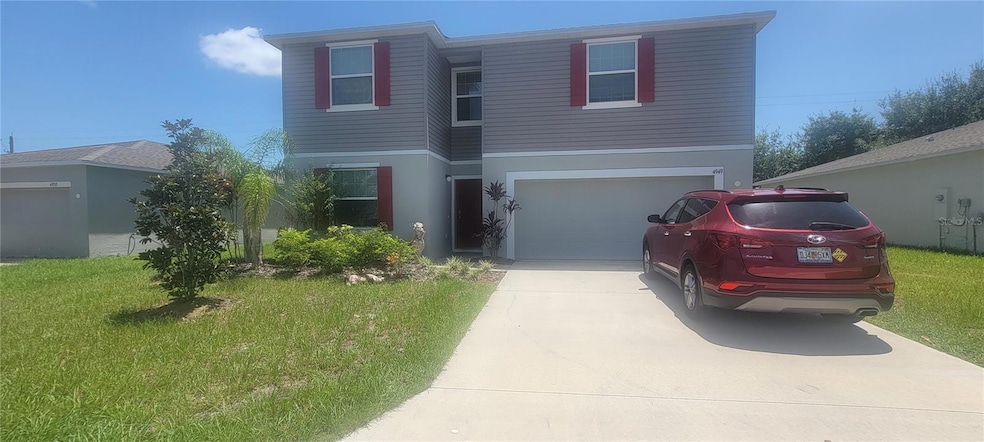 For Rent $2,300/month