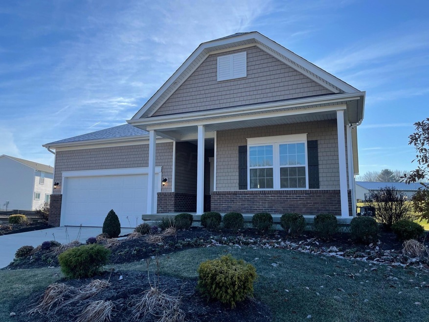 206 Rochdale front