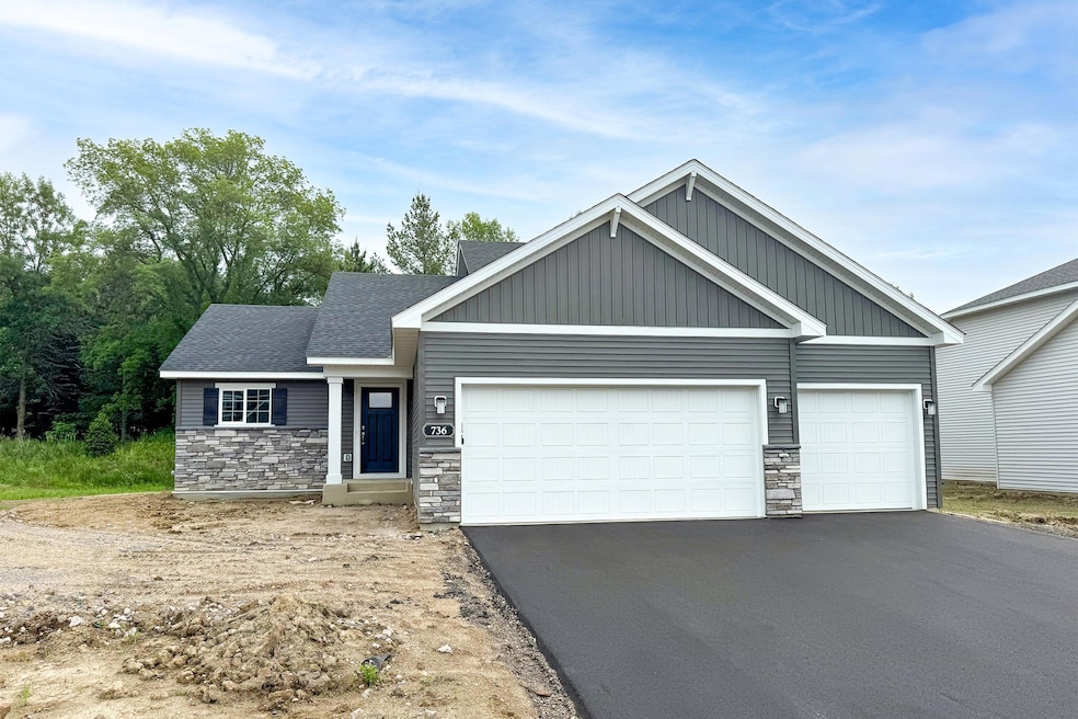For Sale $464,900