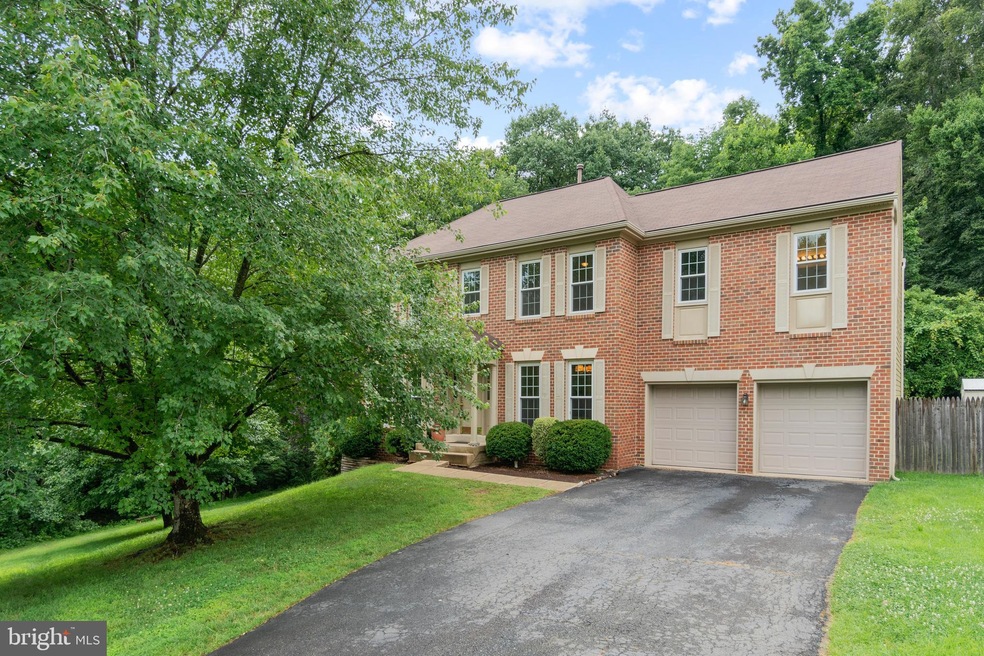 368 Eustace Rd, Stafford, VA 22554 - photo 1