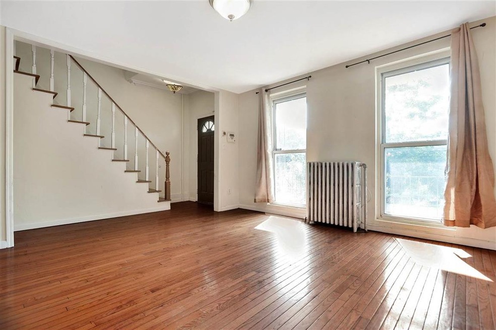 507 Palisade Ave, Union City, NJ 07087 - photo 1