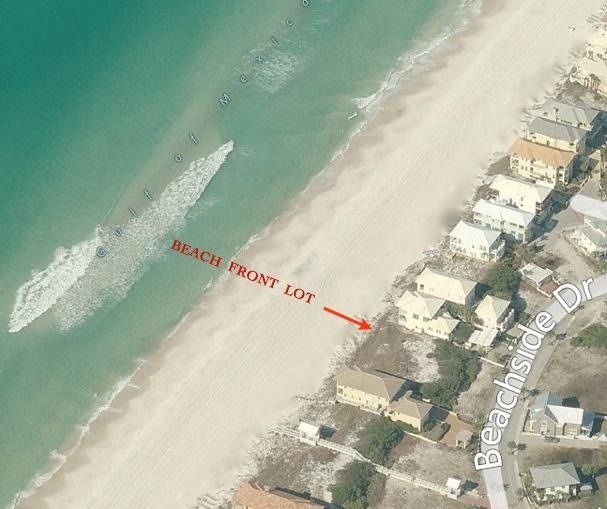 384 Beachside Primary