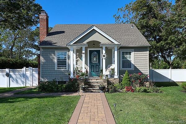 For Sale $679,000 • Co-Listing Agent