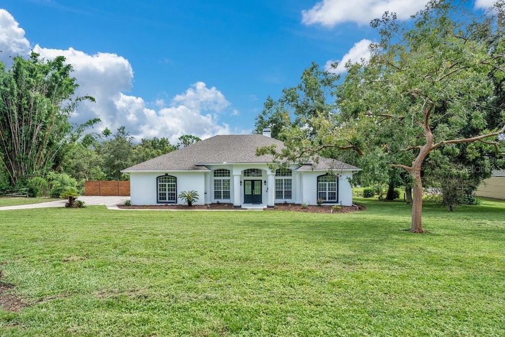 For Sale $750,000
