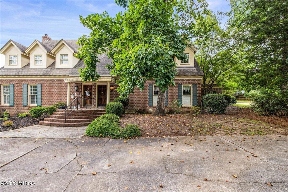 1391 Briarcliff 1A