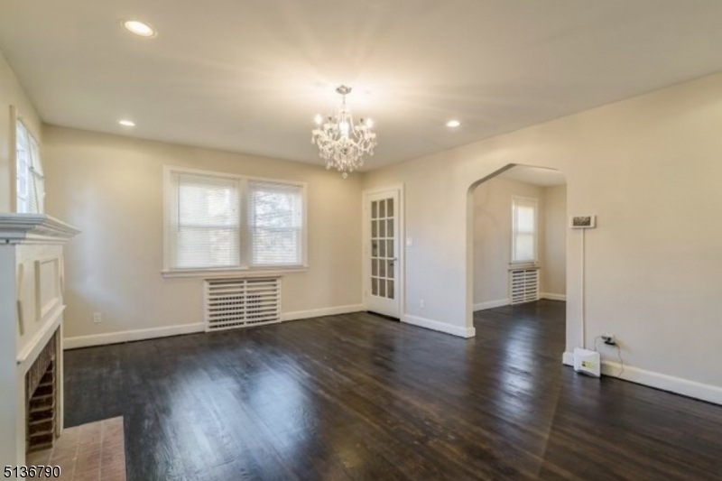 50 Field Place, Newark, NJ 07112 - photo 1