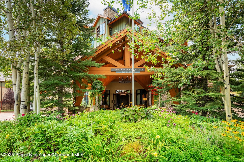 Under Contract $800,000