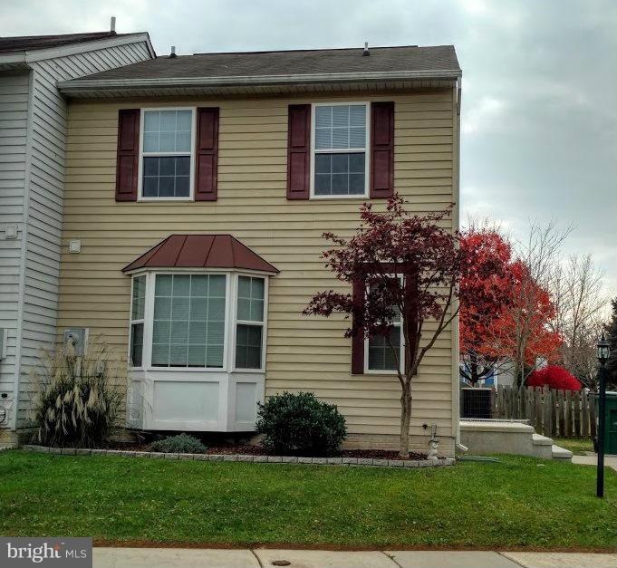 6353 Jacobs Ct, Sykesville, MD 21784 - photo 1