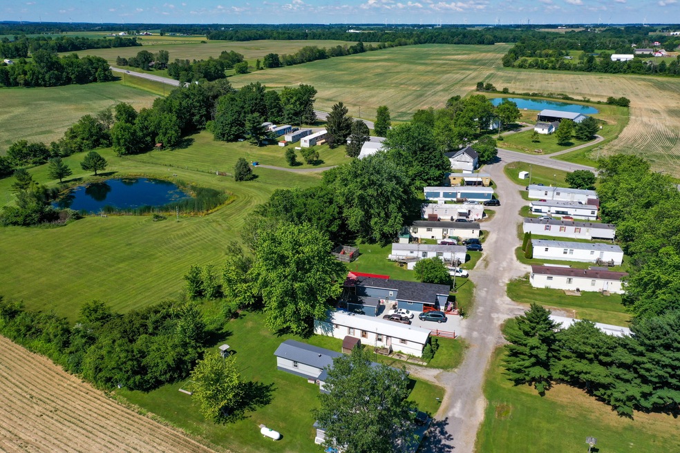 16244 Us Highway 68, Kenton, OH 43326 - photo 1