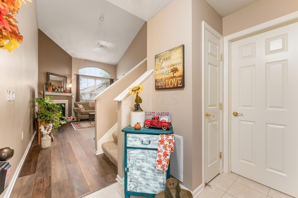 R_5128_Vinington_Place_001