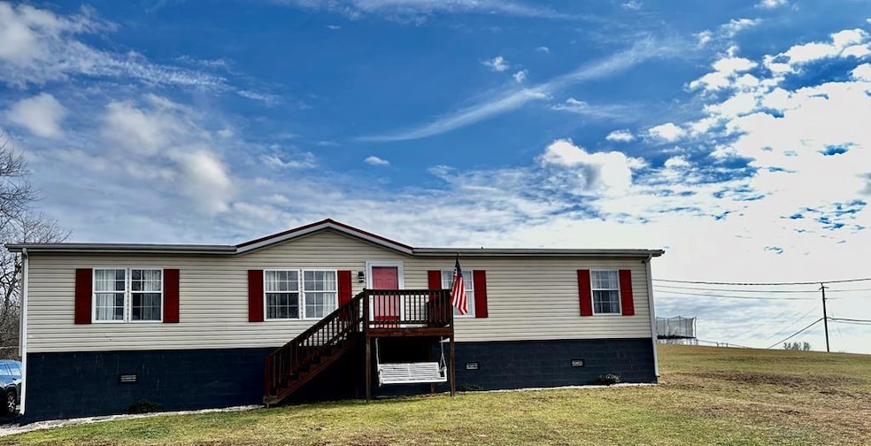 Sold $170,000