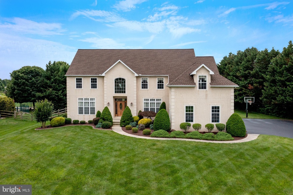 116 Saint Augustine Ct, Middletown, DE 19709 - photo 1