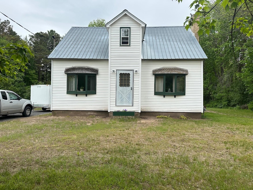 Sold $135,000