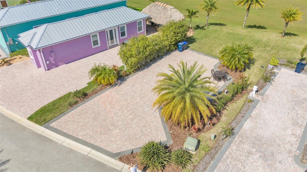 For Sale $147,000
