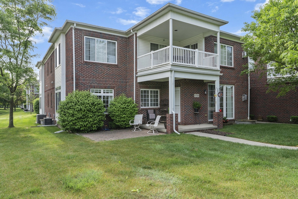 For Sale $339,999