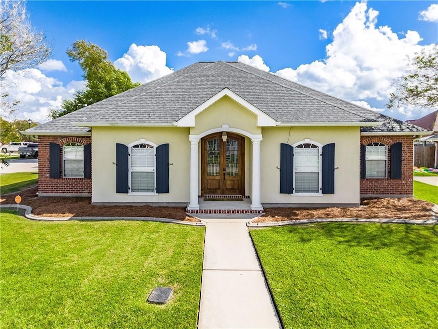 For Sale $335,000 • Co-Listing Agent