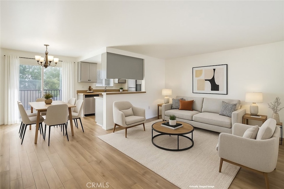 9872 Highland Ave unit B, Rancho Cucamonga, CA 91737 - photo 1