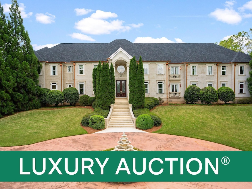 9620 Cedar Grove Rd, Fairburn, GA 30213 MLS F10406253