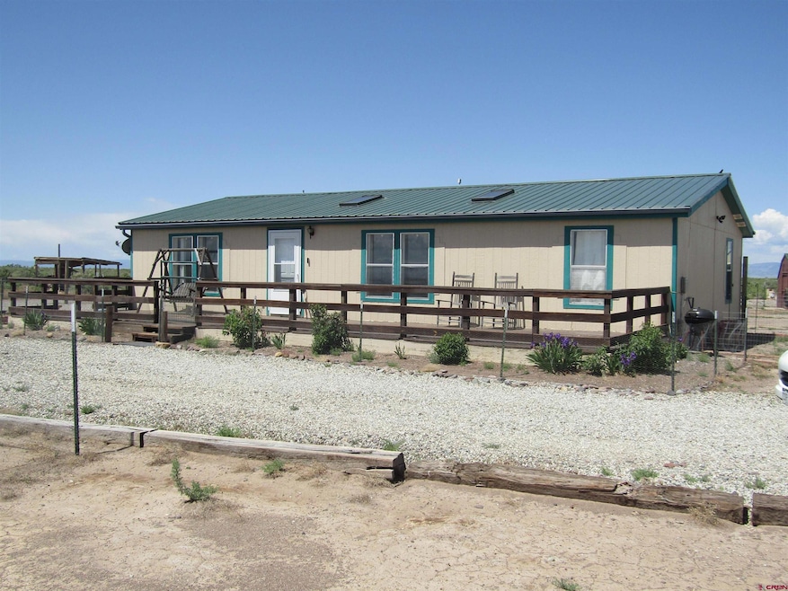 Pending $300,000