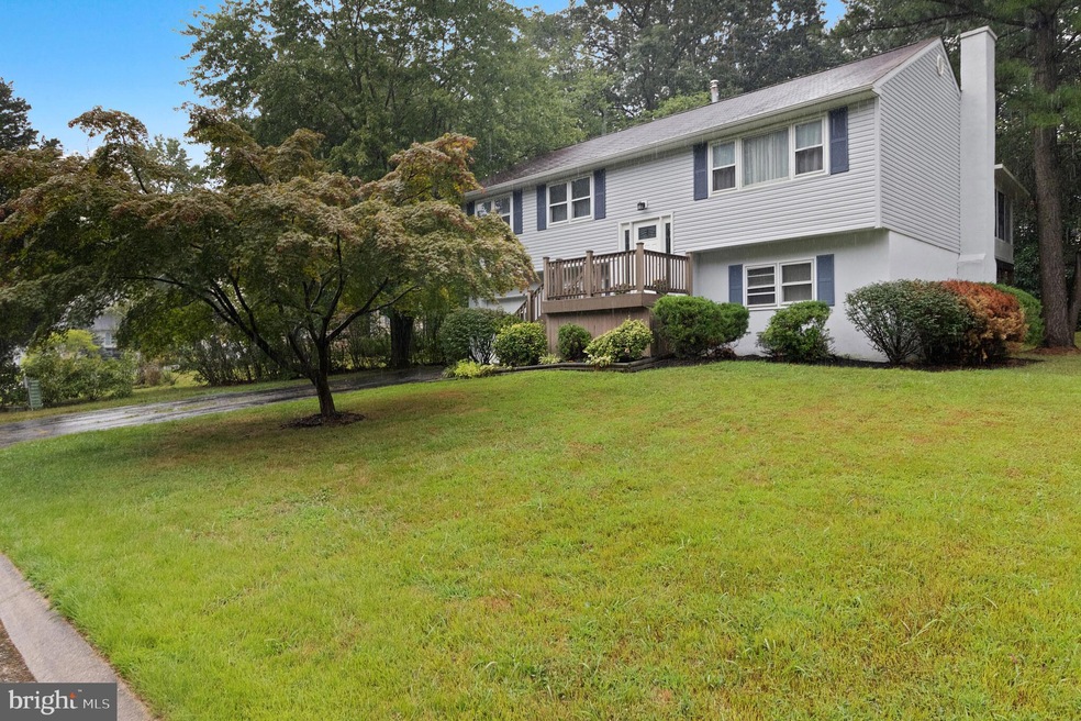 132 N Hunter Forge Rd, Newark, DE 19713 - photo 1