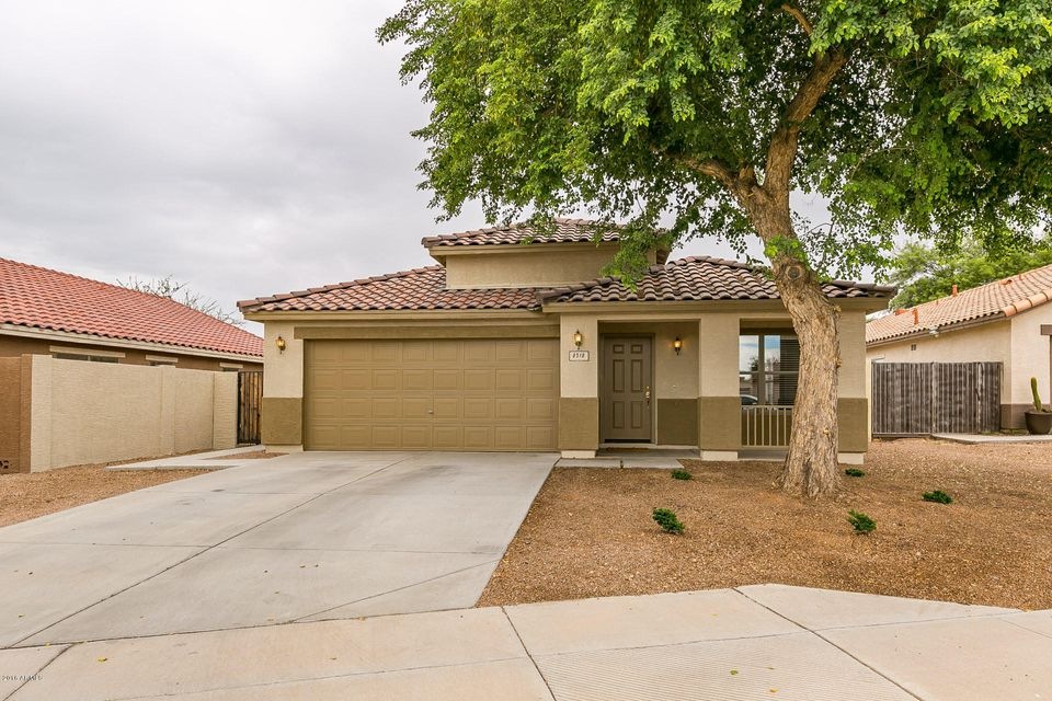 8518 E Meseto AZ-1