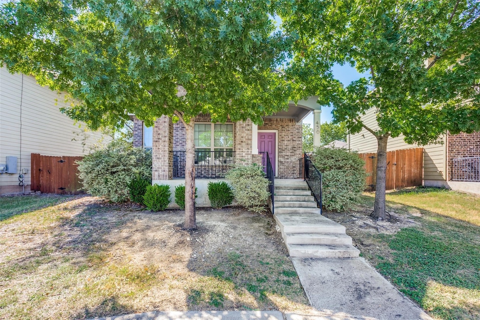 For Rent $1,800/month