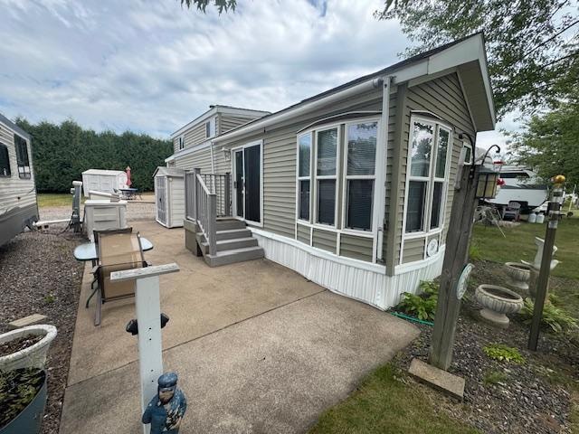 4328 460th St unit 30, Isle, MN 56342 - photo 1