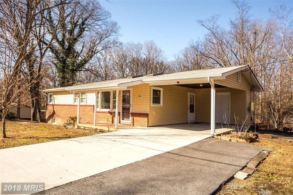 5245 Colebrook Dr, La Plata, MD 20646 - photo 1