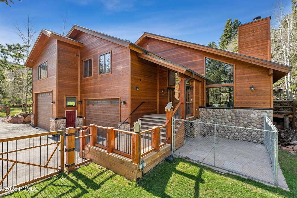 3321 Big Spruce Way, Park City_HDR001